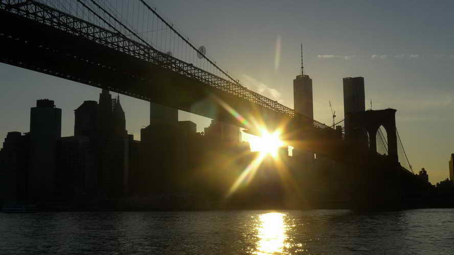 NYC_2015-06-21 19-48-29_P1110394